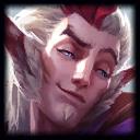 Rakan, S Main